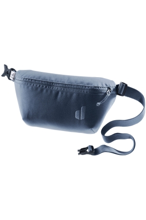 Deuter Deuter Avengo 1.5 3067_ink Deuter Deuter Avengo 1.5 3067_ink