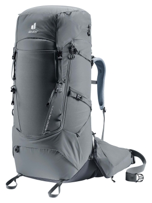 Deuter Deuter Aircontact Core 65+10 SL