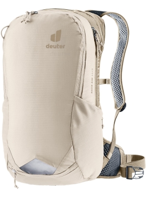Deuter Deuter Race Air 14+3 Dagtour rugzak