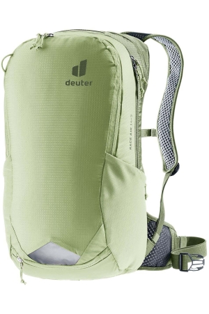Deuter Deuter Race Air 14+3 Dagtour rugzak 1213_mineral-grove