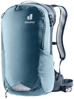 Deuter Deuter Race Air 14+3 Dagtour rugzak