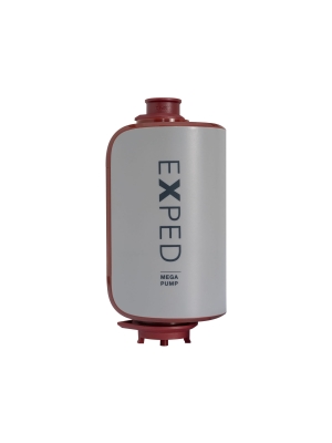 Exped Exped Mega Pump