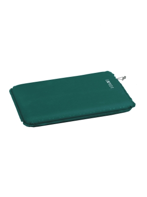 Exped Exped Sit pad