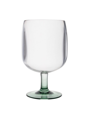 Bo-Camp Bo-Camp Wijnglas Ornans 4 stuks