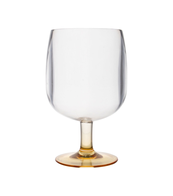 Bo-Camp koken 6101409 ecru bij Leerentveldvrijetijd.nl