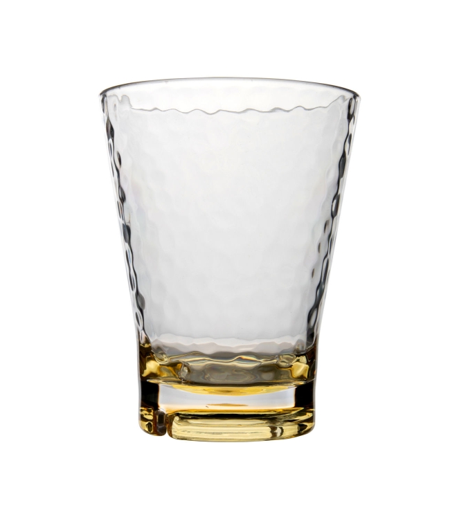 Bo-Camp koken 6101412 ecru bij Leerentveldvrijetijd.nl