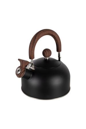 Bo-Camp Bo-Camp Fluitketel Pettygrove induct  Bo-Camp Bo-Camp Fluitketel Pettygrove induct