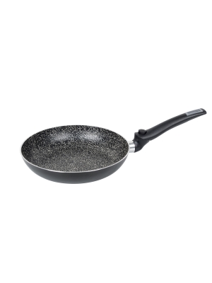 Bo-Camp Bo-Camp Koekenpan Turn d.24cm Bo-Camp Bo-Camp Koekenpan Turn d.24cm