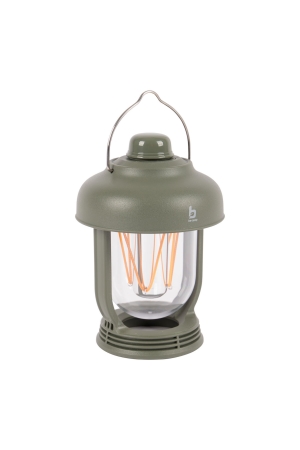 Bo-Camp Bo-Camp IND Tafellantaarn Dekalb groen  Bo-Camp Bo-Camp IND Tafellantaarn Dekalb groen