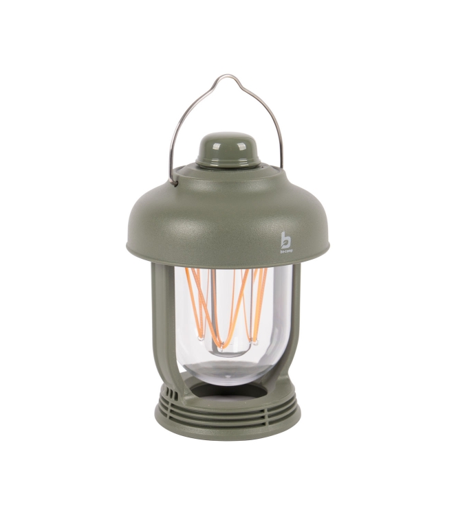 Bo-Camp electra 5818979 ecru bij Leerentveldvrijetijd.nl