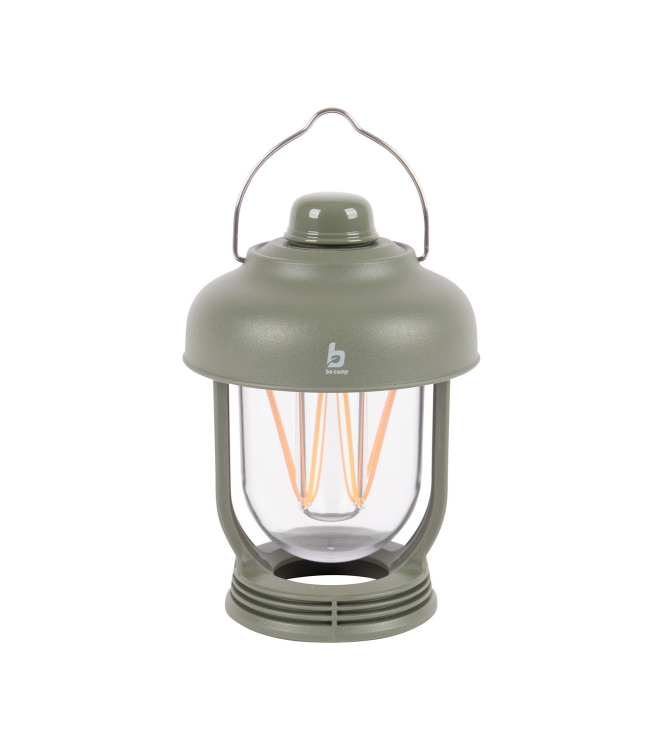 Bo-Camp electra 5818979 ecru bij Leerentveldvrijetijd.nl