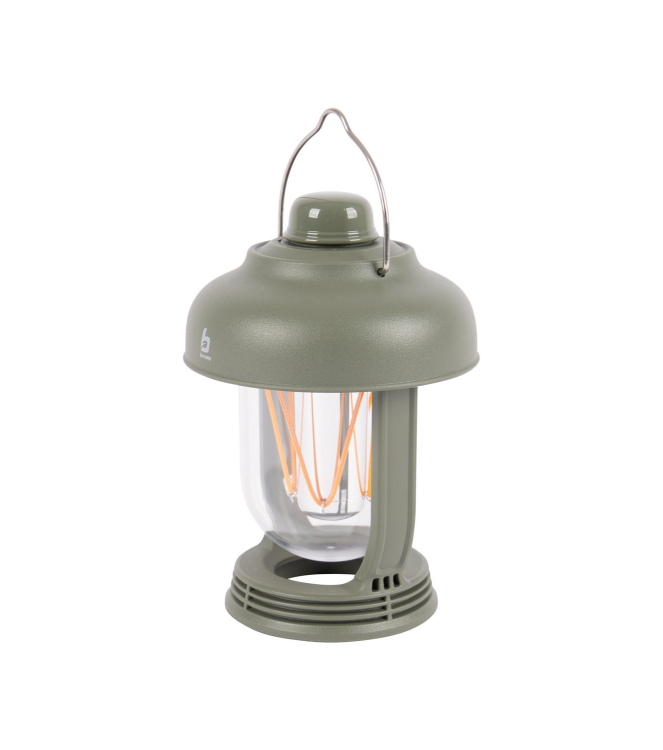 Bo-Camp electra 5818979 ecru bij Leerentveldvrijetijd.nl