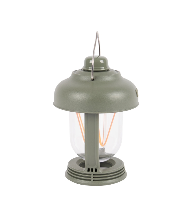 Bo-Camp electra 5818979 ecru bij Leerentveldvrijetijd.nl