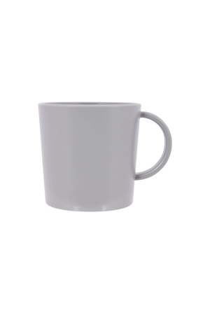 Bo-Camp Bo-Camp Mok Renew RPET grijs 1st  Bo-Camp Bo-Camp Mok Renew RPET grijs 1st