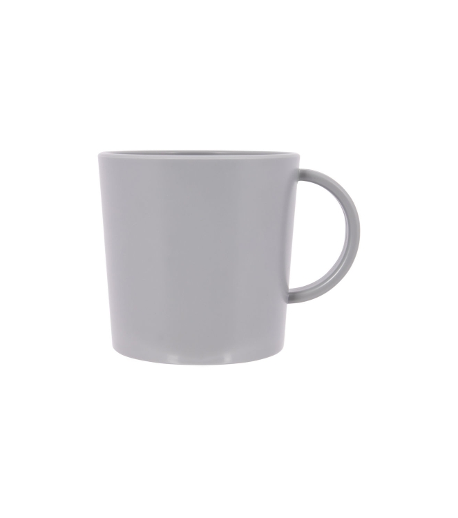 Bo-Camp koken 6181645 ecru bij Leerentveldvrijetijd.nl