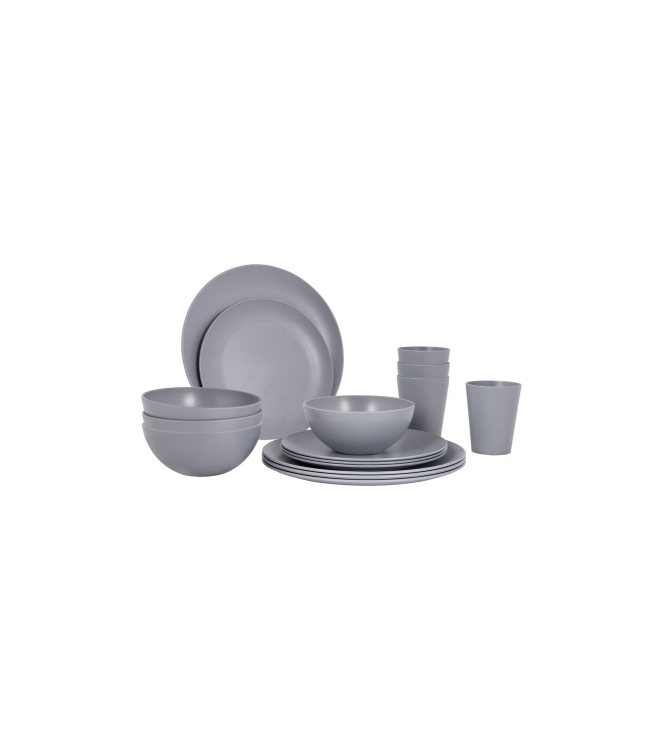 Bo-Camp koken 6181640 ecru bij Leerentveldvrijetijd.nl