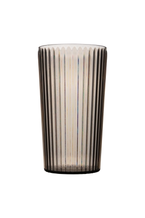 Bo-Camp Bo-Camp Longdrink Nomad RPET grijs 1st  Bo-Camp Bo-Camp Longdrink Nomad RPET grijs 1st