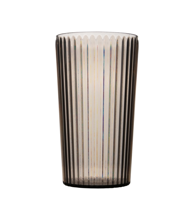 Bo-Camp koken 6101205 ecru bij Leerentveldvrijetijd.nl