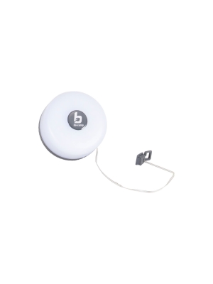 Bo-Camp Bo-Camp Lichtketting oprolbaar Mira 8m Bo-Camp Bo-Camp Lichtketting oprolbaar Mira 8m