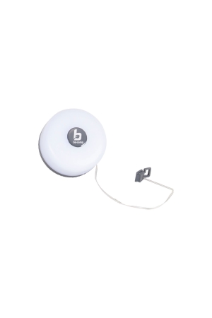 Bo-Camp Bo-Camp Lichtketting oprolbaar Mira 8m  Bo-Camp Bo-Camp Lichtketting oprolbaar Mira 8m