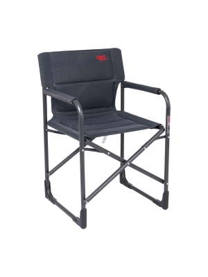 Crespo Crespo Stoel AP/214-ADS-86