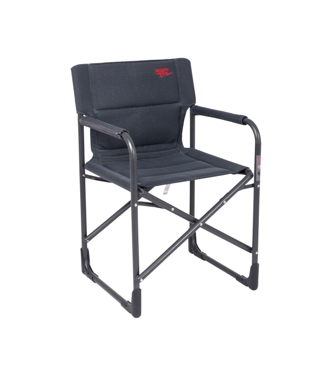 Crespo meubilair 1148518 zwart combinatie bij Leerentveldvrijetijd.nl