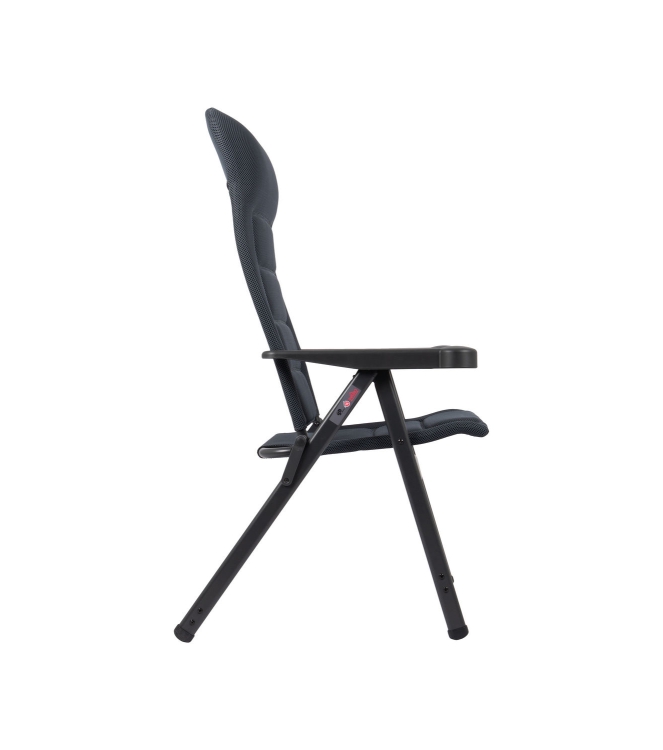 Crespo meubilair 1149063 zwart combinatie bij Leerentveldvrijetijd.nl