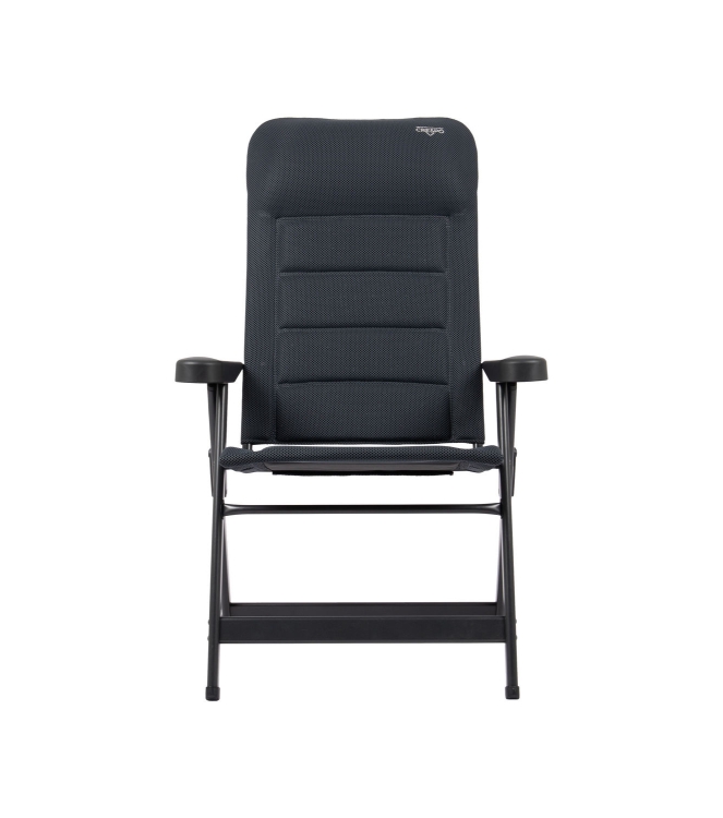 Crespo meubilair 1149063 zwart combinatie bij Leerentveldvrijetijd.nl