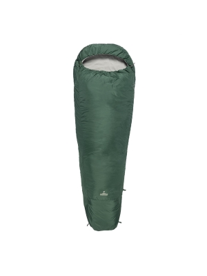 Nomad Nomad Inca Premium 700 XL Mummy Slaapzak