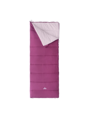 Nomad Nomad Blazer Slaapzak