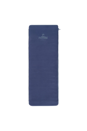 Nomad Nomad Castor 10.0 Slaapmat 717_Dark denim