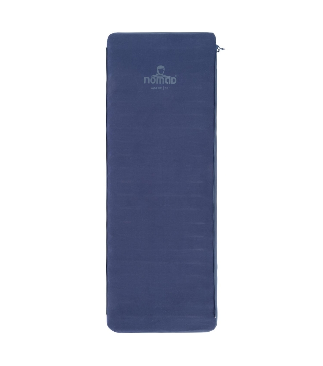 Nomad slapen MICAS1J0M geen kleur bij Leerentveldvrijetijd.nl