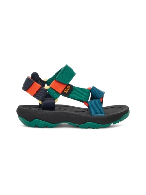 Teva Teva K Hurricane XLT 2 sandalen