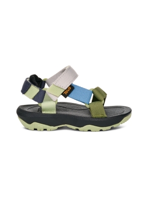 Teva Teva K Hurricane XLT 2 sandalen