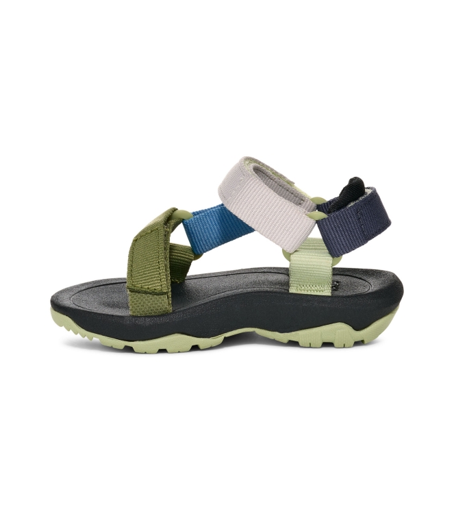 Teva sandalen 1019390T-GWM blauw bij Leerentveldvrijetijd.nl