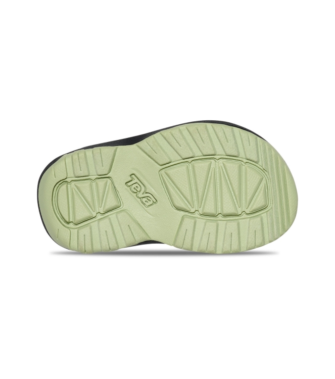 Teva sandalen 1019390T-GWM blauw bij Leerentveldvrijetijd.nl