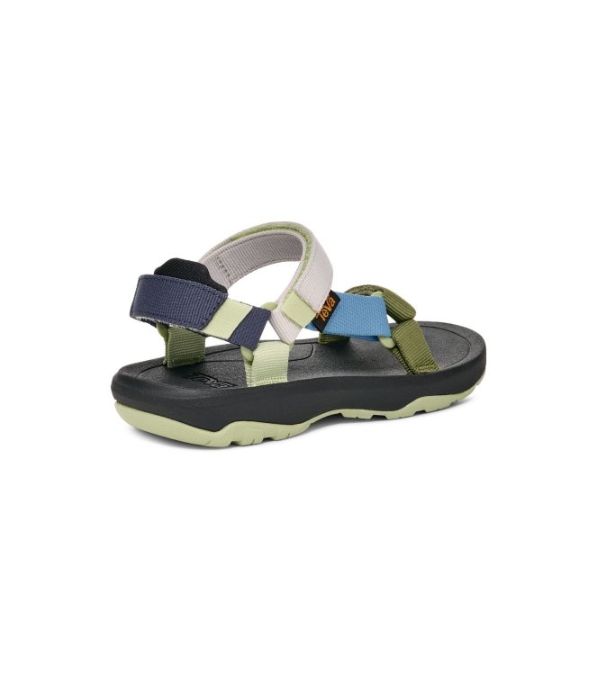 Teva sandalen 1019390C-GWM blauw bij Leerentveldvrijetijd.nl