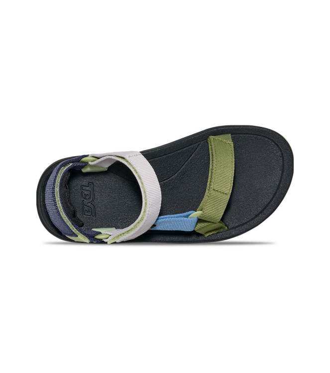 Teva sandalen 1019390C-GWM blauw bij Leerentveldvrijetijd.nl