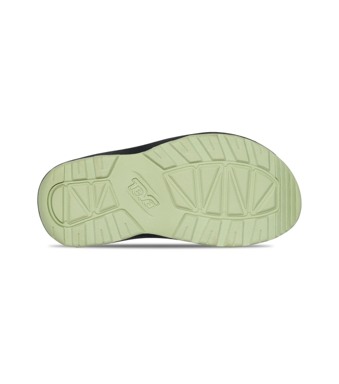 Teva sandalen 1019390C-GWM blauw bij Leerentveldvrijetijd.nl