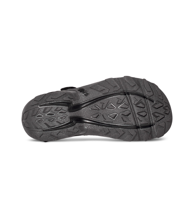 Teva sandalen 1093489Y-RLC licht grijs bij Leerentveldvrijetijd.nl