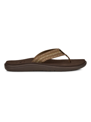 Teva Teva M Voya Flip