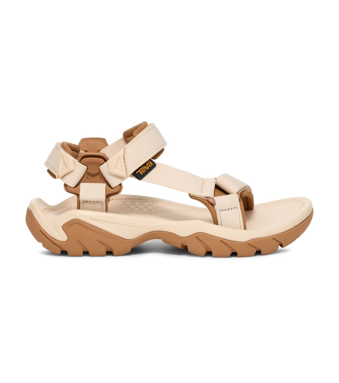 Teva sandalen 1099443-CCN marine bij Leerentveldvrijetijd.nl