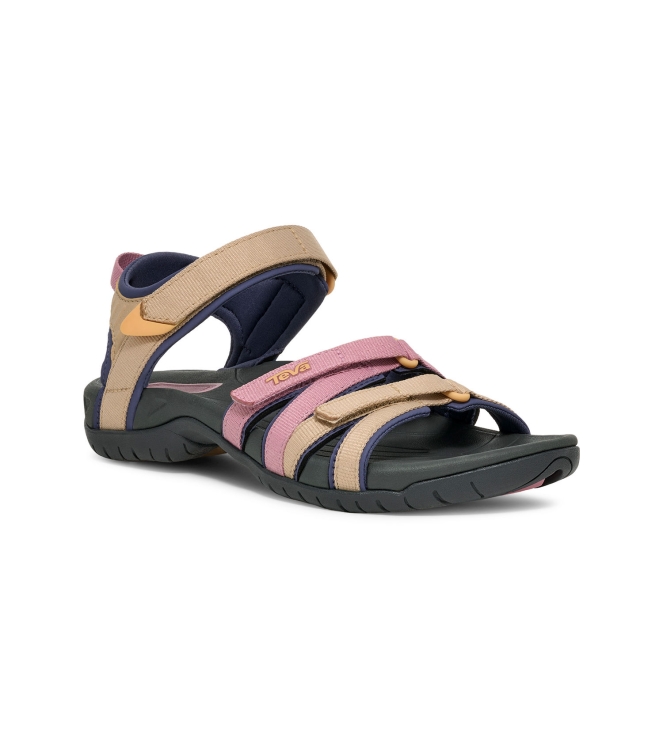 Teva sandalen 4266-RGH jeans bij Leerentveldvrijetijd.nl