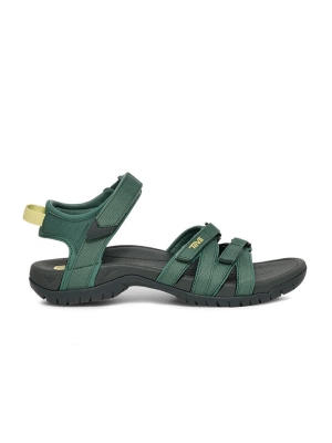 Teva Teva W Tirra Sandalen