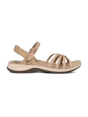 Teva Teva W TirraTraveler Sandalen