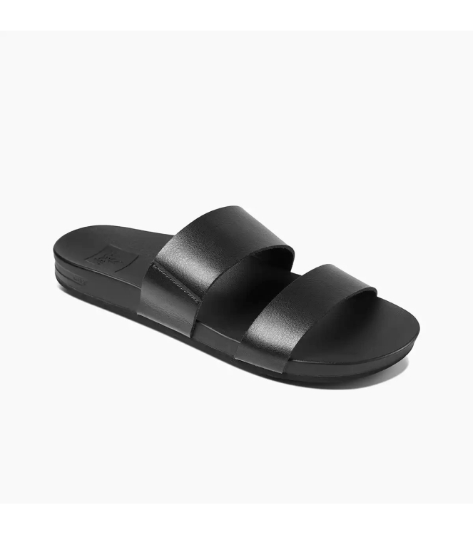 Reef slippers RF0A3OKSBLA licht grijs bij Leerentveldvrijetijd.nl