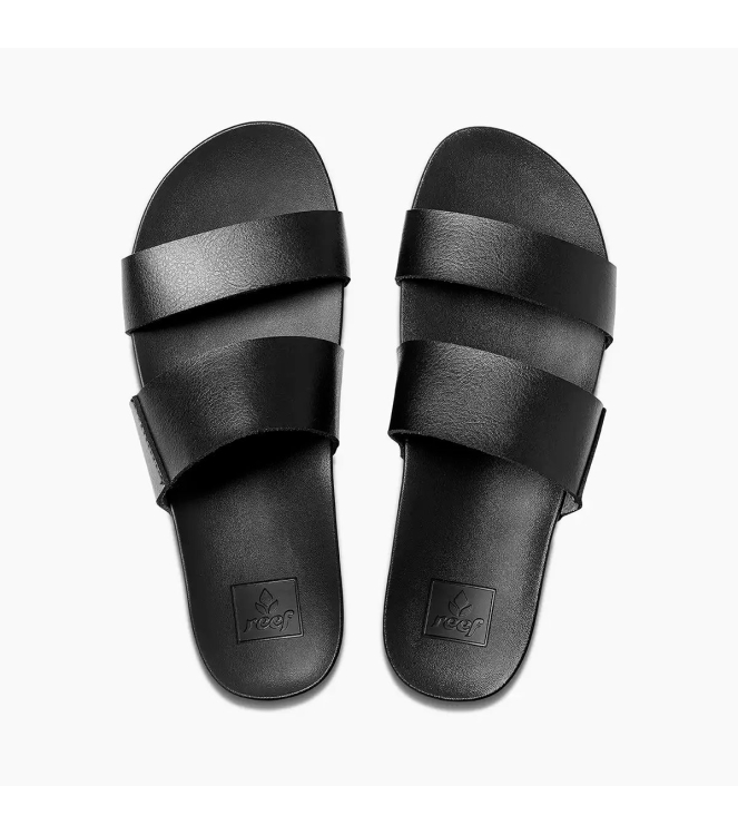 Reef slippers RF0A3OKSBLA licht grijs bij Leerentveldvrijetijd.nl