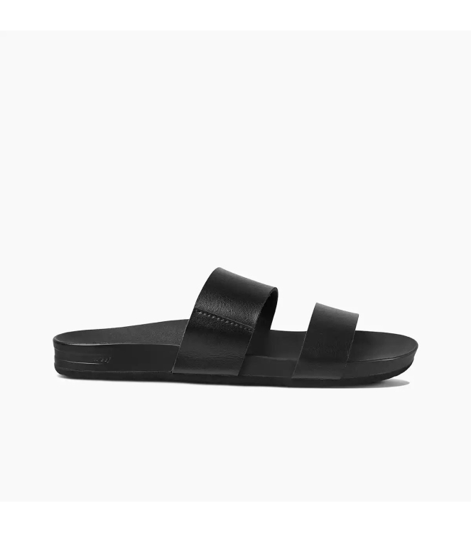 Reef slippers RF0A3OKSBLA licht grijs bij Leerentveldvrijetijd.nl