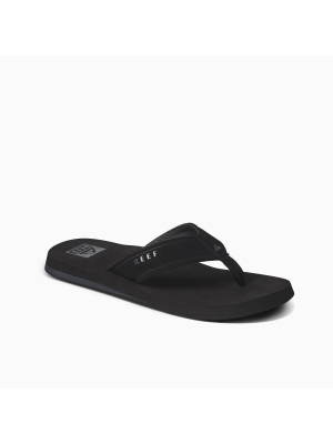 Reef Reef The Layback teenslipper