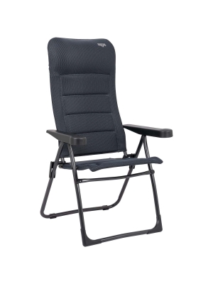 Crespo Crespo CR Stoel AP/215-AD-86 grijs